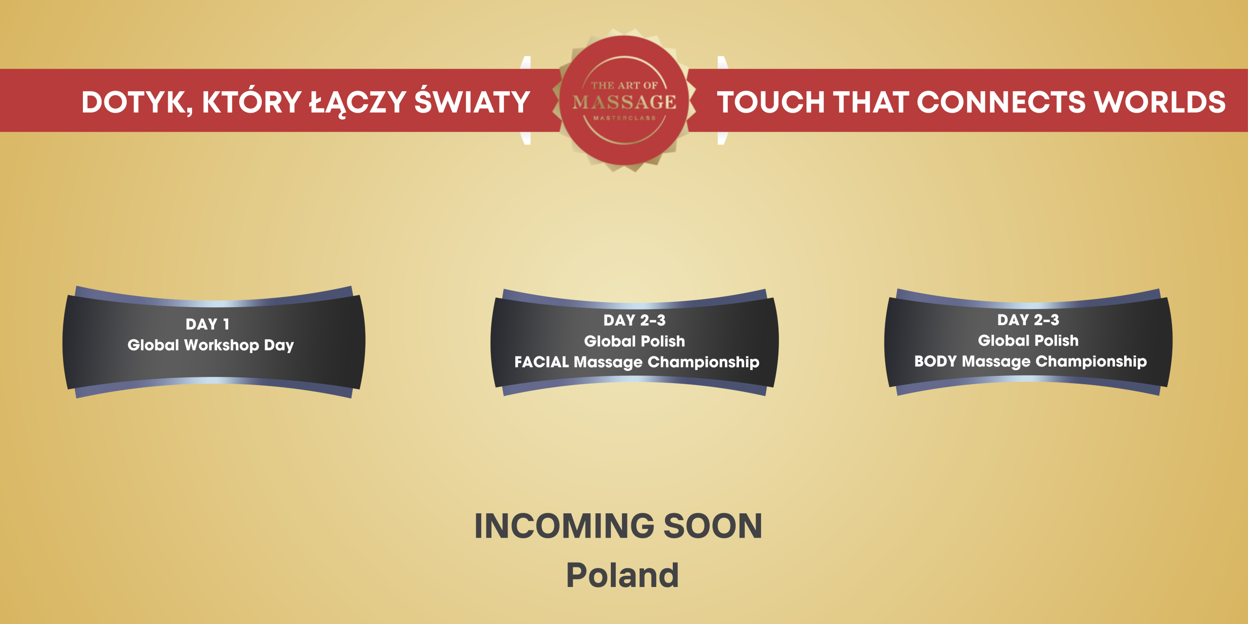 Light Gray and Orange Modern Furniture Shop Trifold Product Brochure (Baner (amerykański, rozmiar M, w poziomie)) (12)